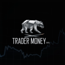 trader  money brasil